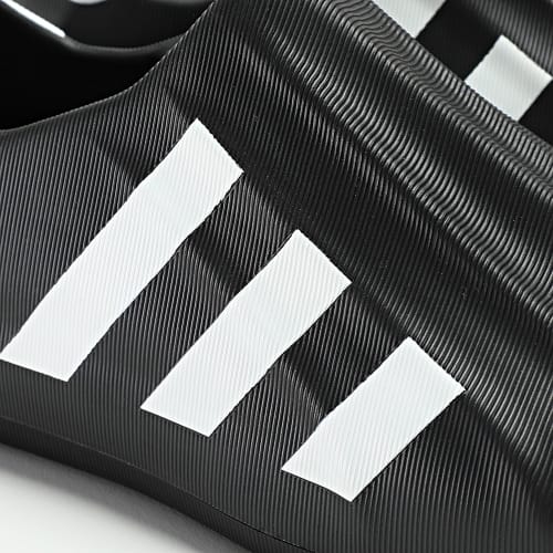 Baskets adiFOM Superstar HQ8752 Core Black Cloud White