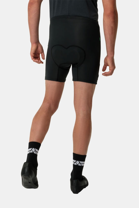 Vaude Vaude Bike Innerpants T-Pad Fietsbroek