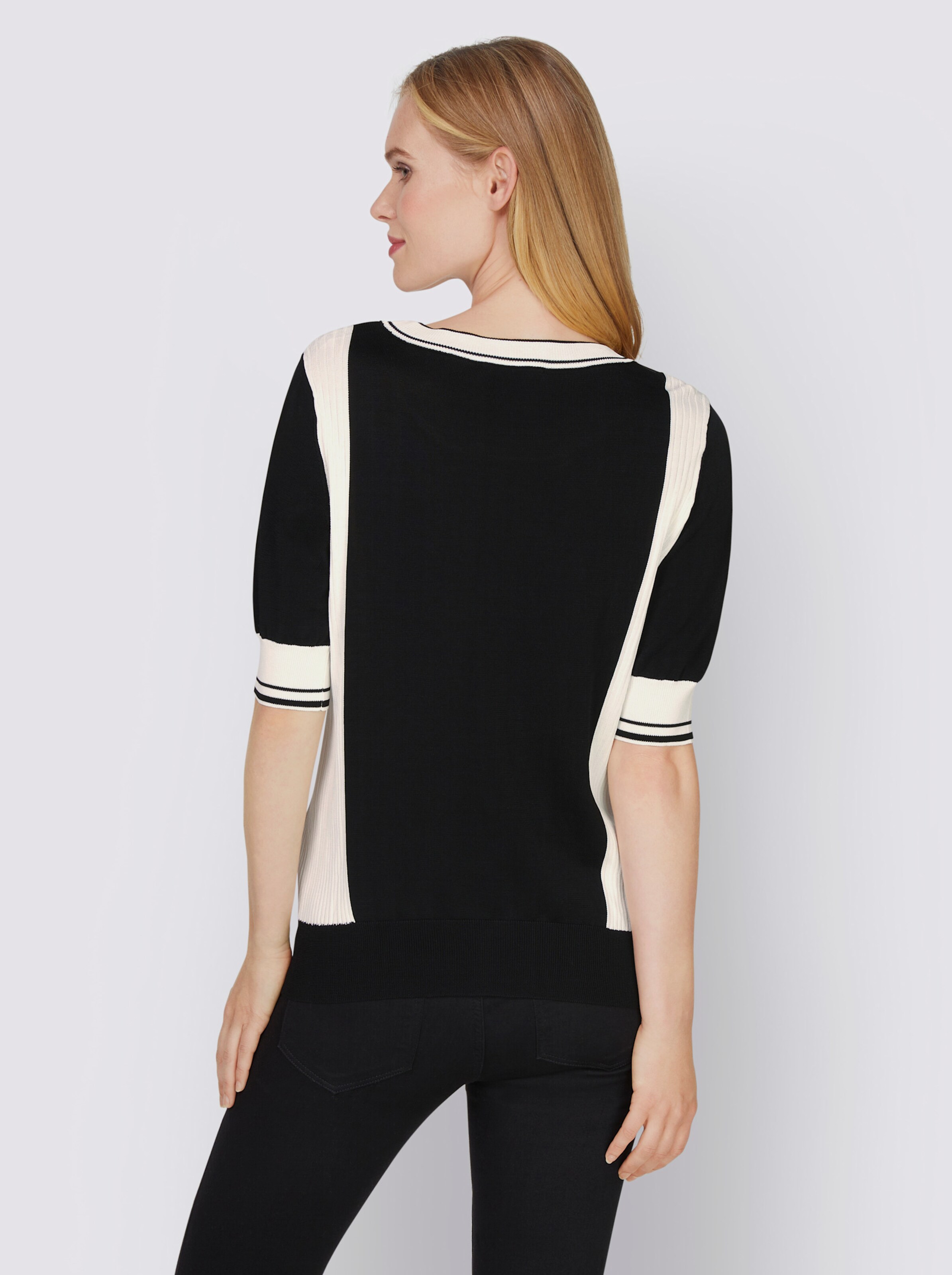 Pullover