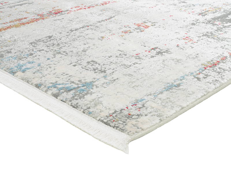 OCI Designer Teppich ILLUMINATION MIRA