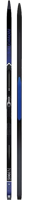 SALOMON - PACK RC8 ESKIN + SHIFT BDG