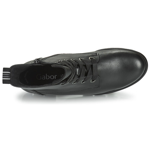Gabor - 7171127 - Noir