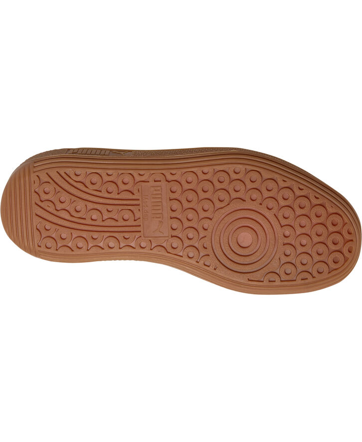 Puma Palermo 22