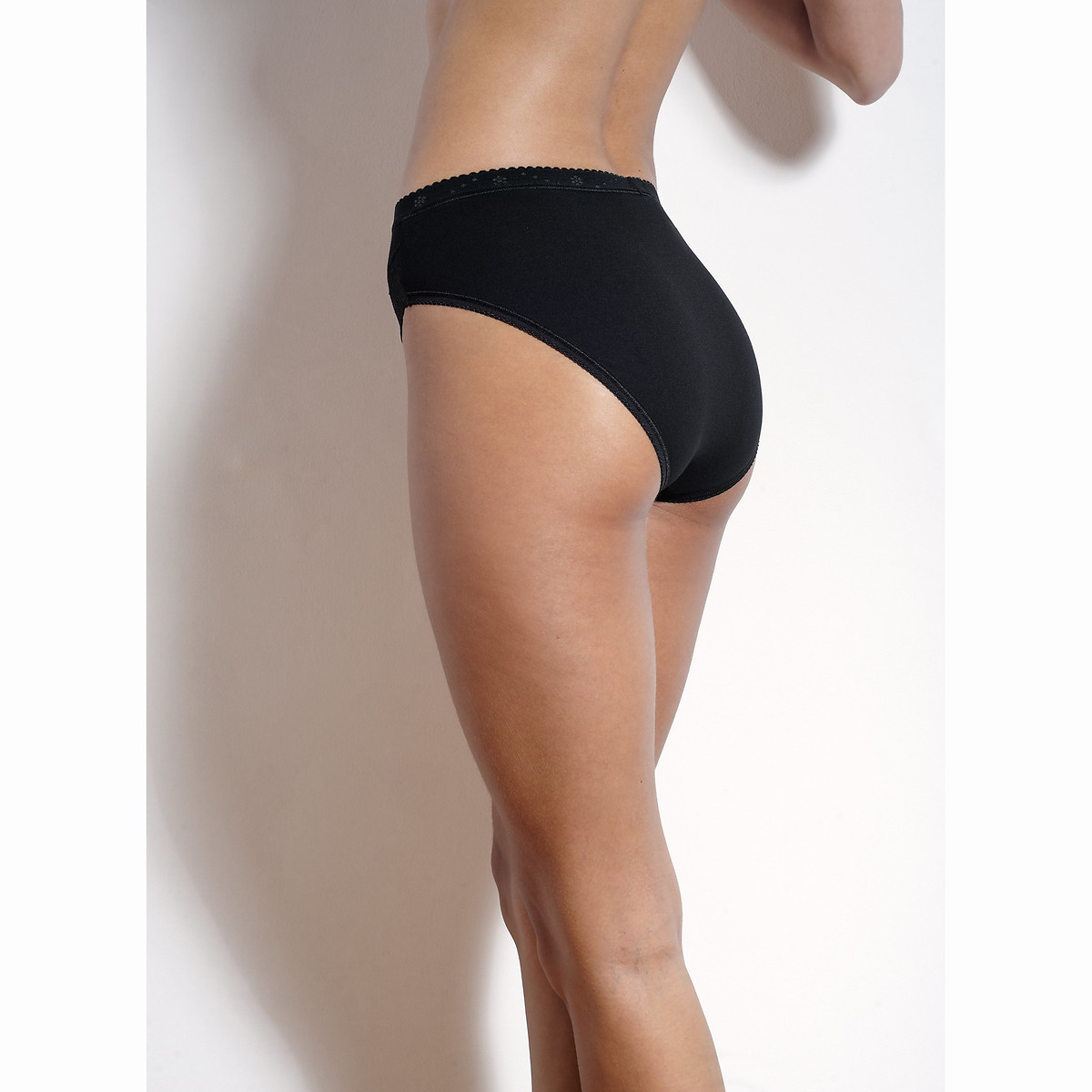 SLOGGI<br>Conjunto de 4 deslizamentos Romance