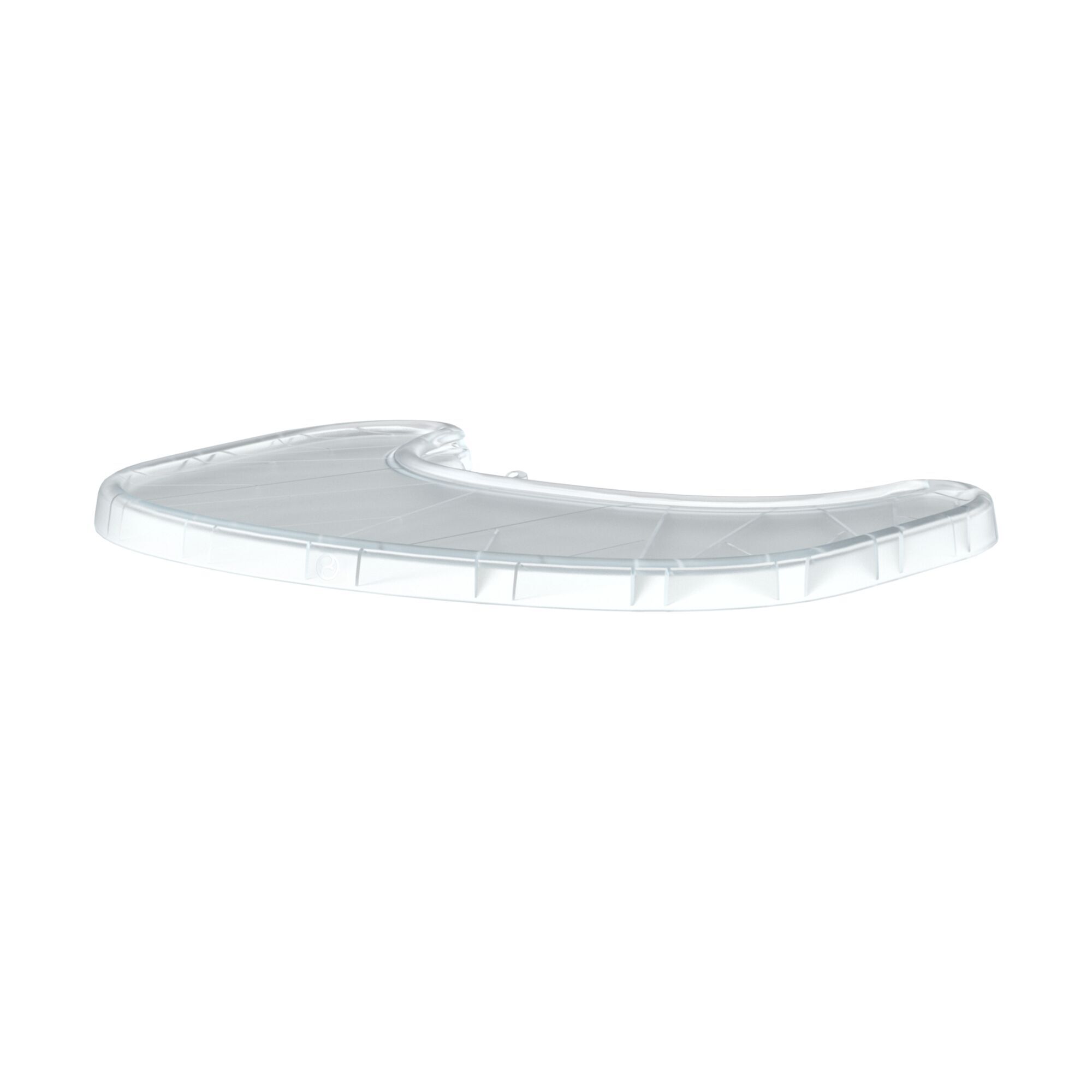 Lemo Platinum 4-in-1 White Wood