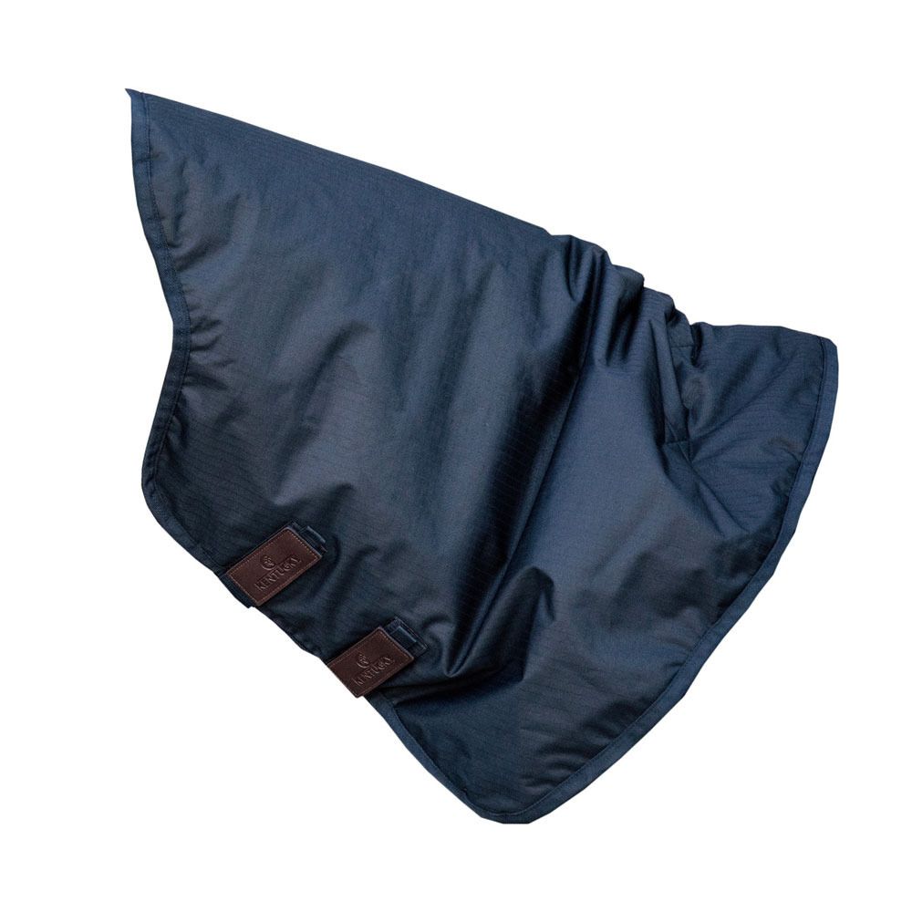Kentucky ALL WEATHER CLASSIC 150G - Couvre-cou navy