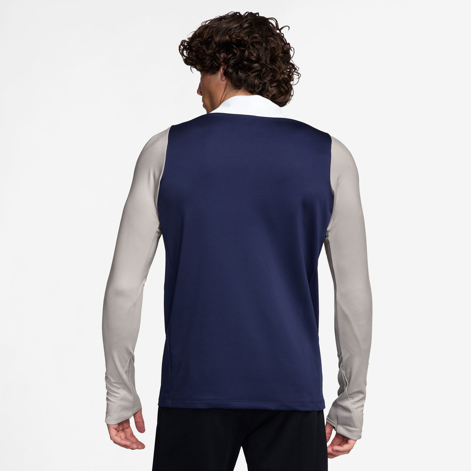 Nike Tottenham Hotspur Trainingspak