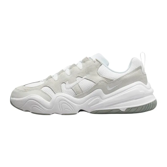 Nike Tech Hera Sneakers Heren