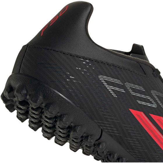 adidas F50 Club TF