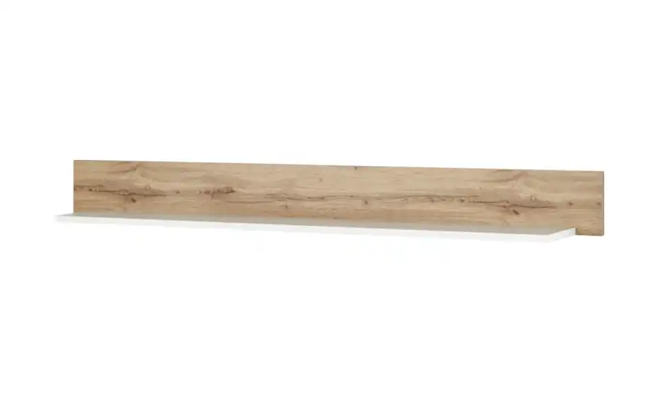 Wandboard Fun Plus