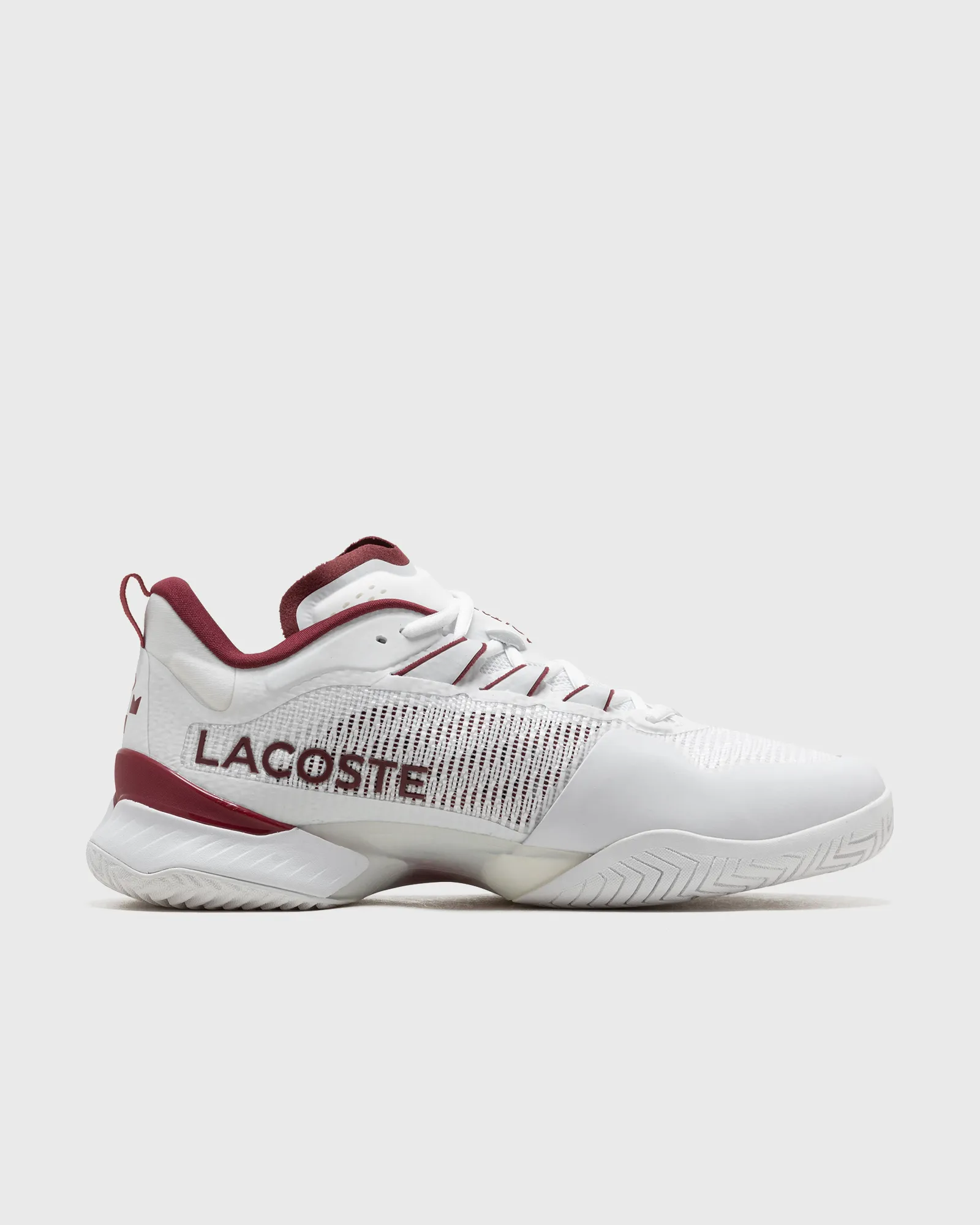 Lacoste AG-LT23 ULTRA MC 2231 SMA