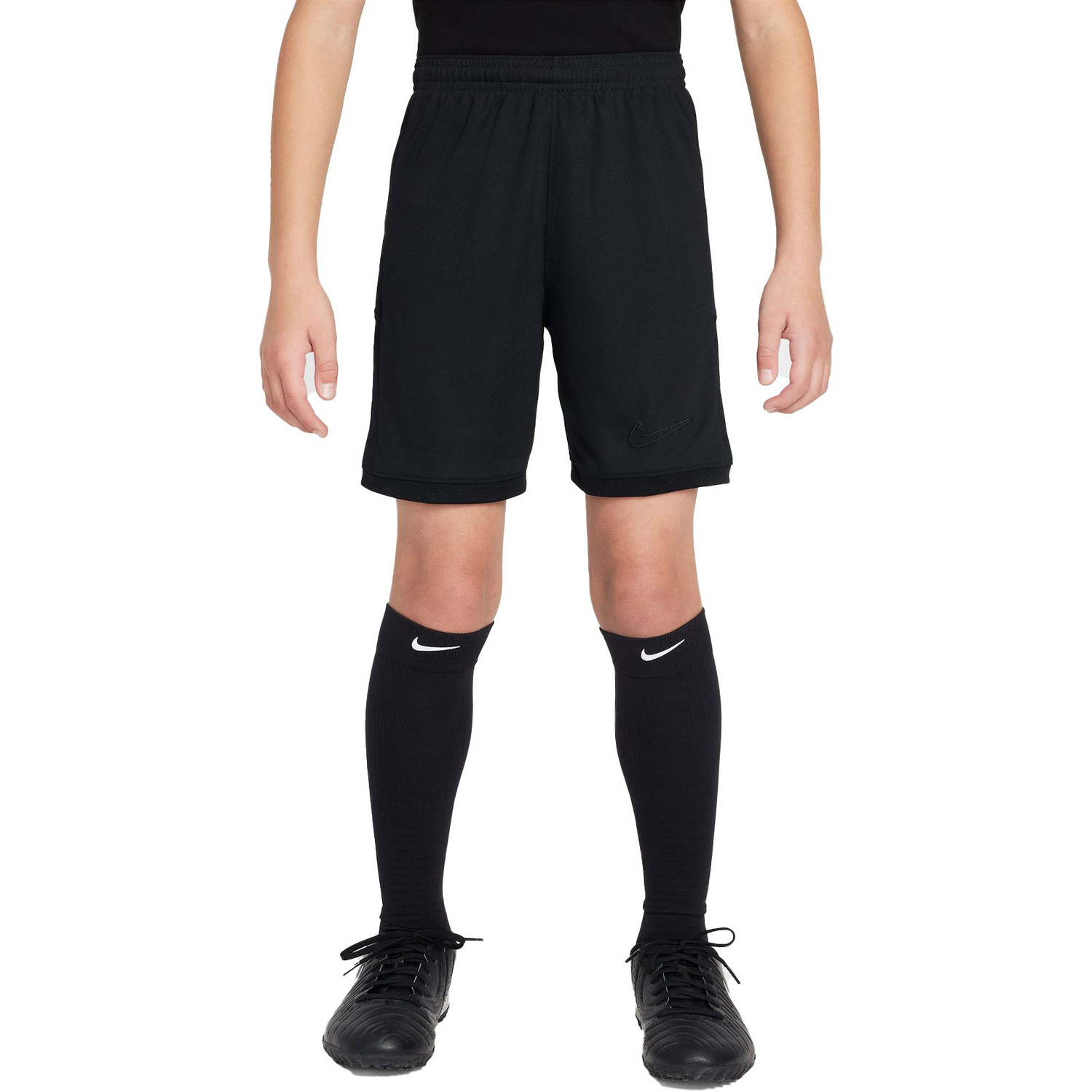 Nike Academy Short Kids