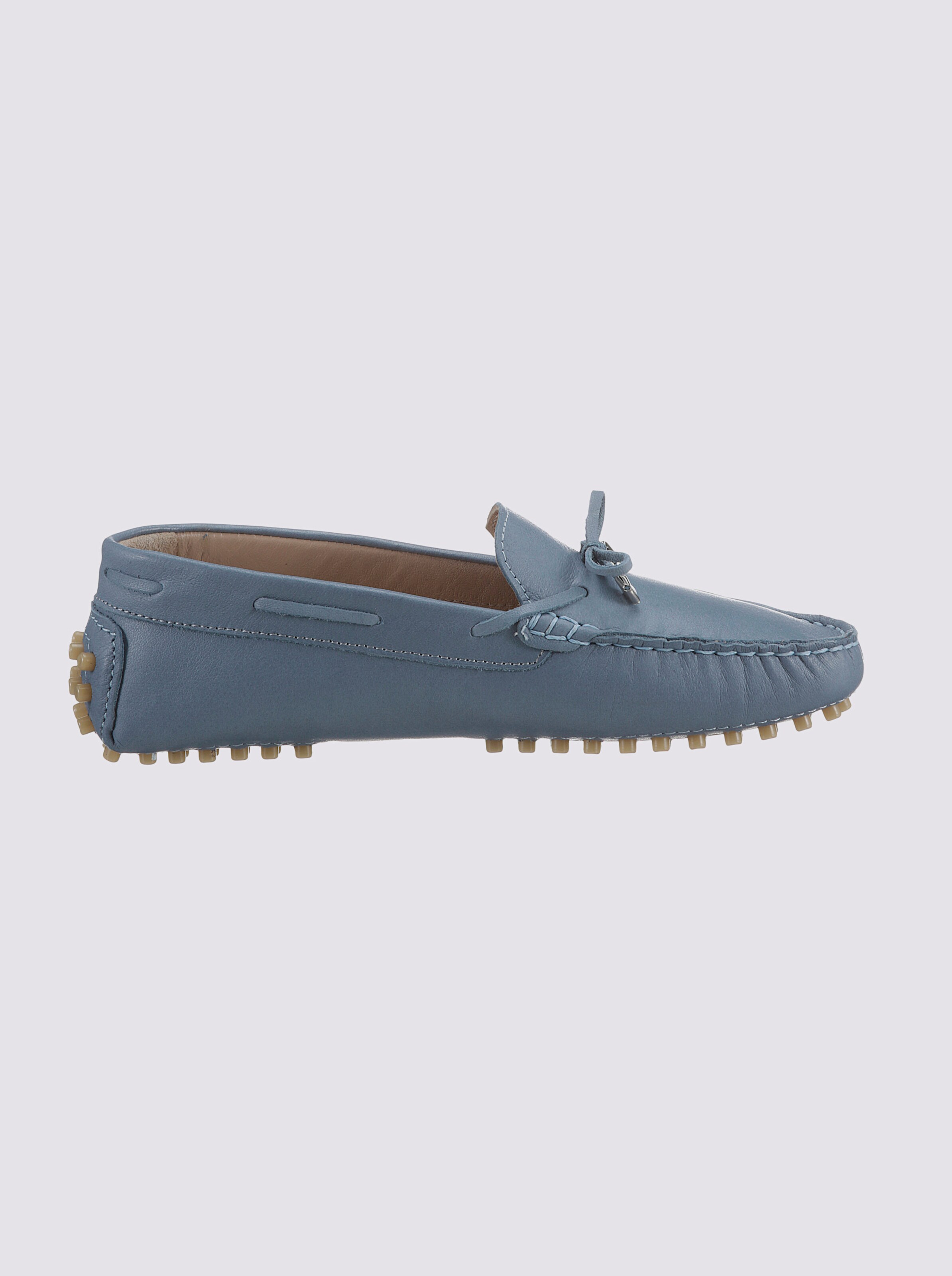 Slipper