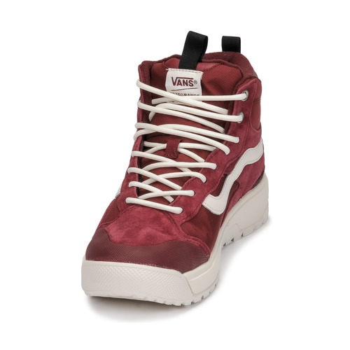 Vans - ULTRA RANGE EXO - Bordeaux