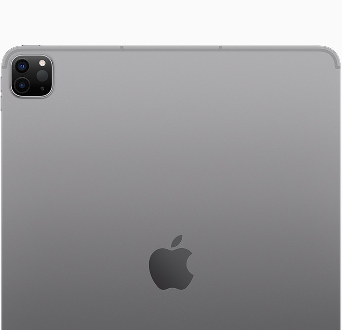 iPad Pro 6 (2022) | 12.9