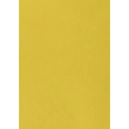 MAILmedia Multifunktionspapier, DIN A4, 80 g/qm, gelb
