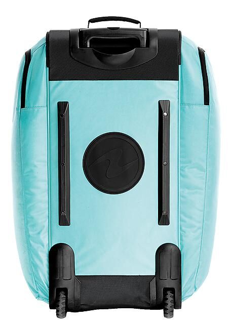 AQUALUNG - SAC EXPLORER II ROLLER 139L