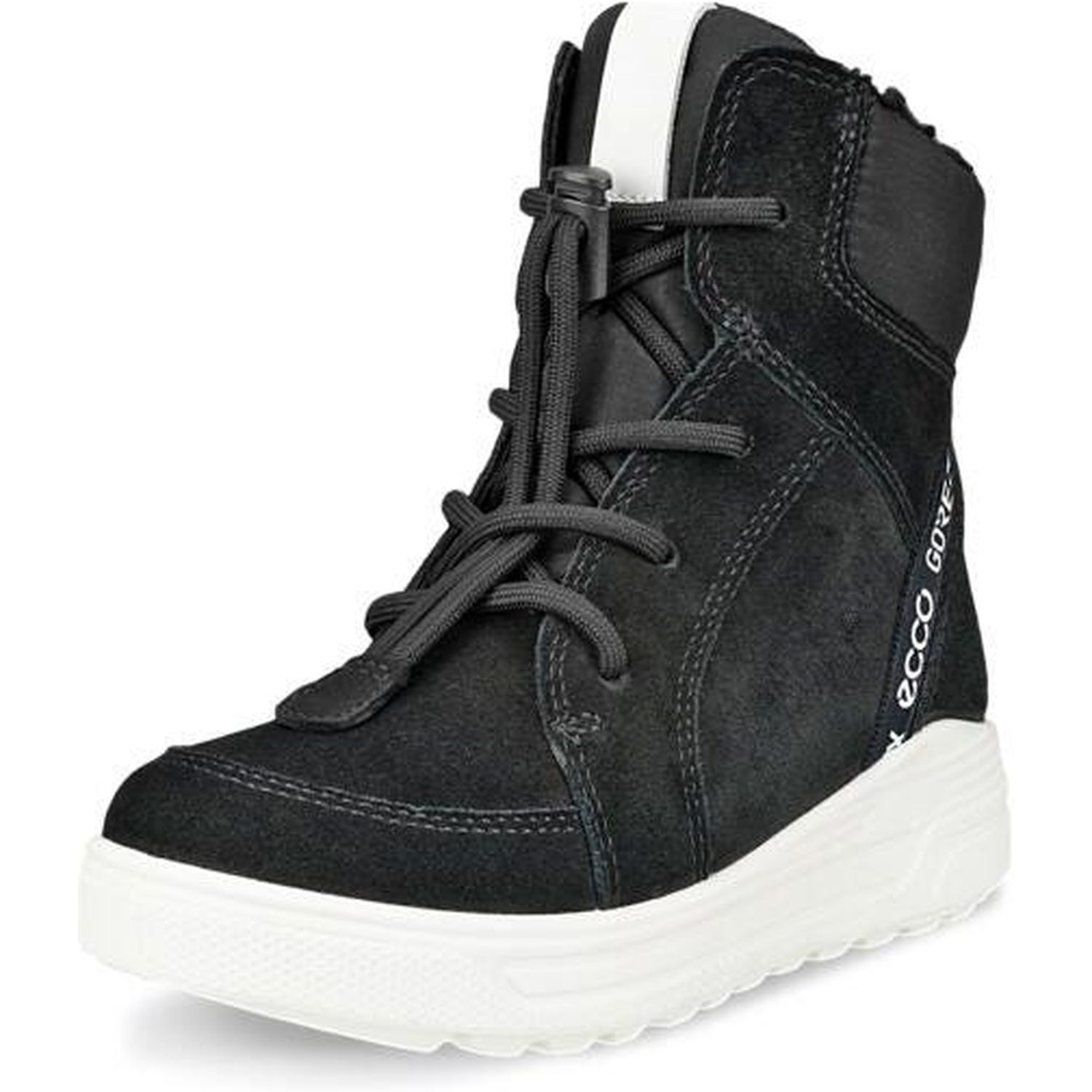 Ecco722363 Urban Snowboarder