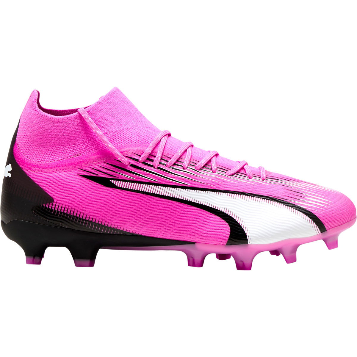 Puma Ultra Pro MC FG/AG Fodboldstøvler