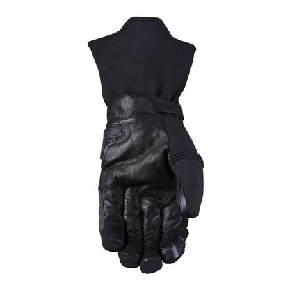 Gants Five WFX CITY EVO GORE-TEX LONG WOMAN - Noir