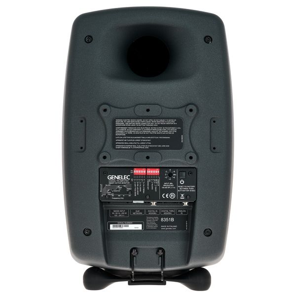 Genelec 8351BP