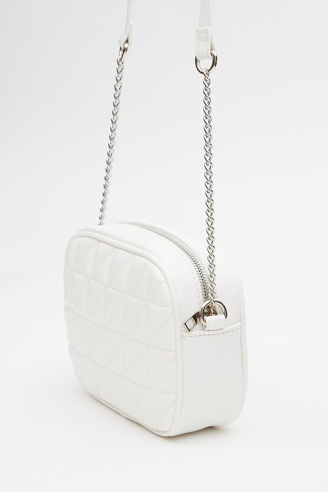 Bolsa transversal