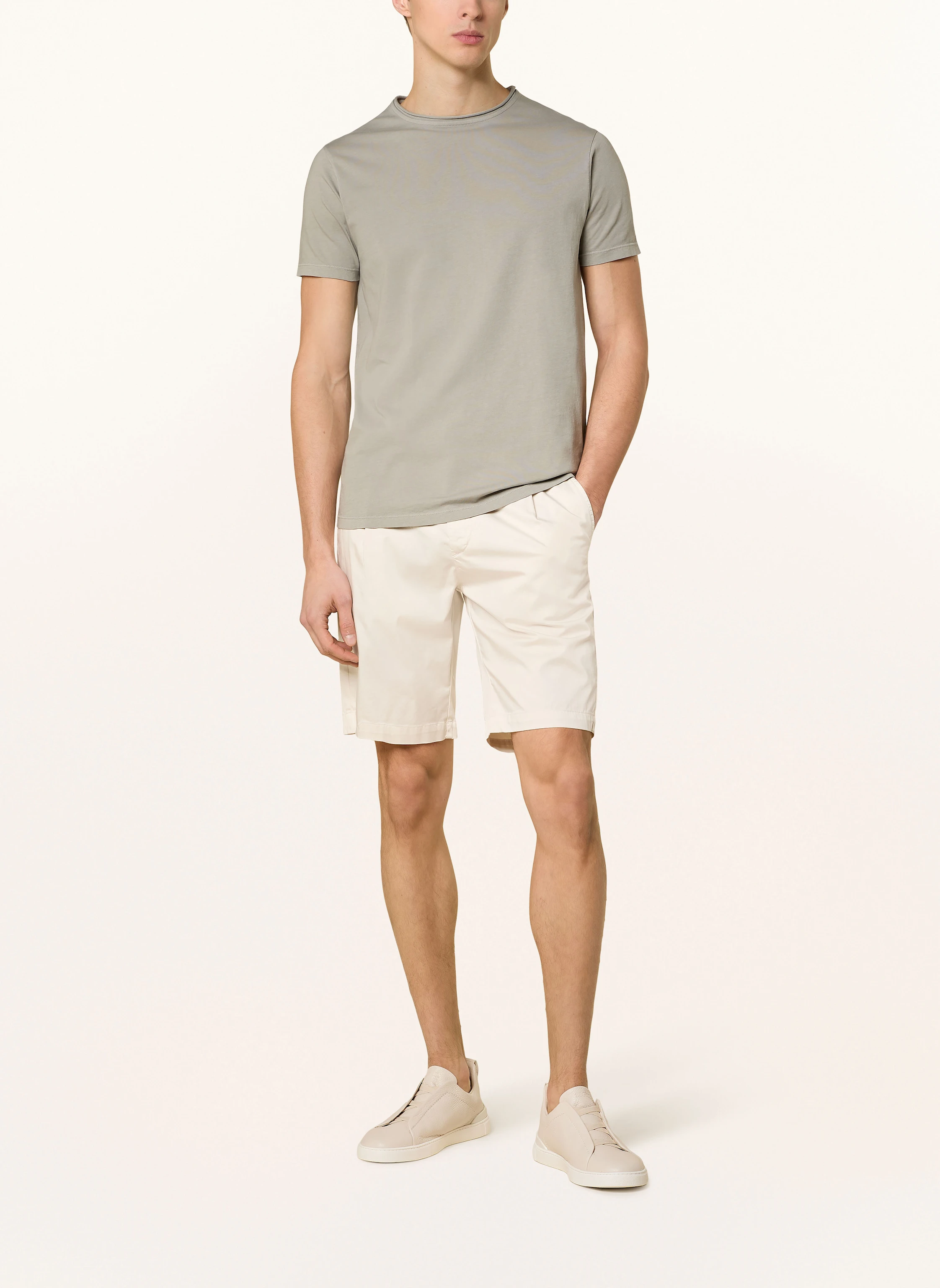 DANIELE FIESOLI T-Shirt