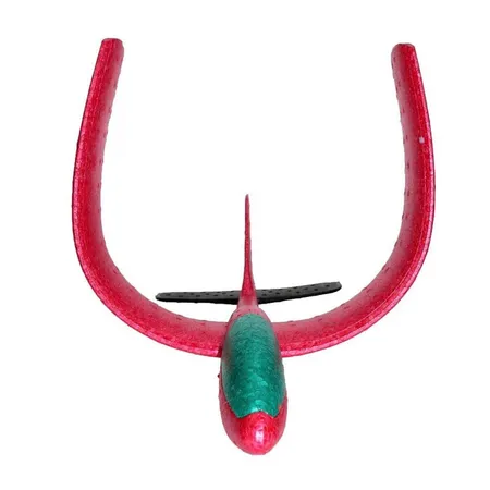 Miniprop: Felix IQ XL
