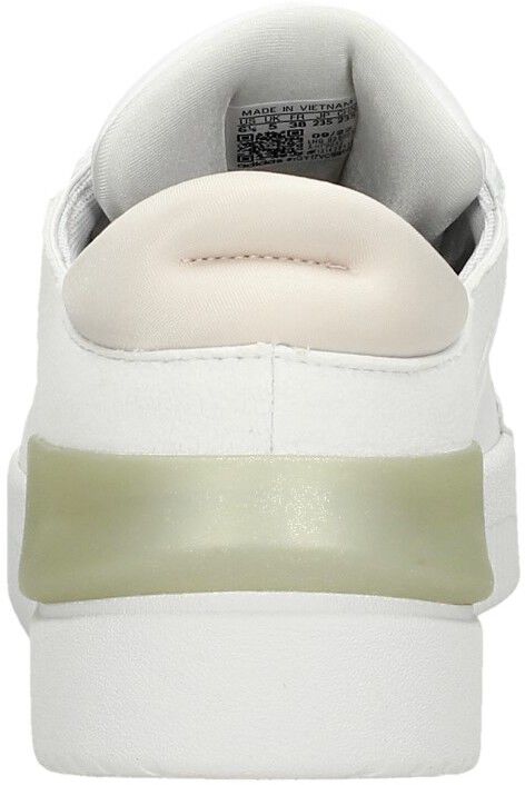 adidas Court Funk wit