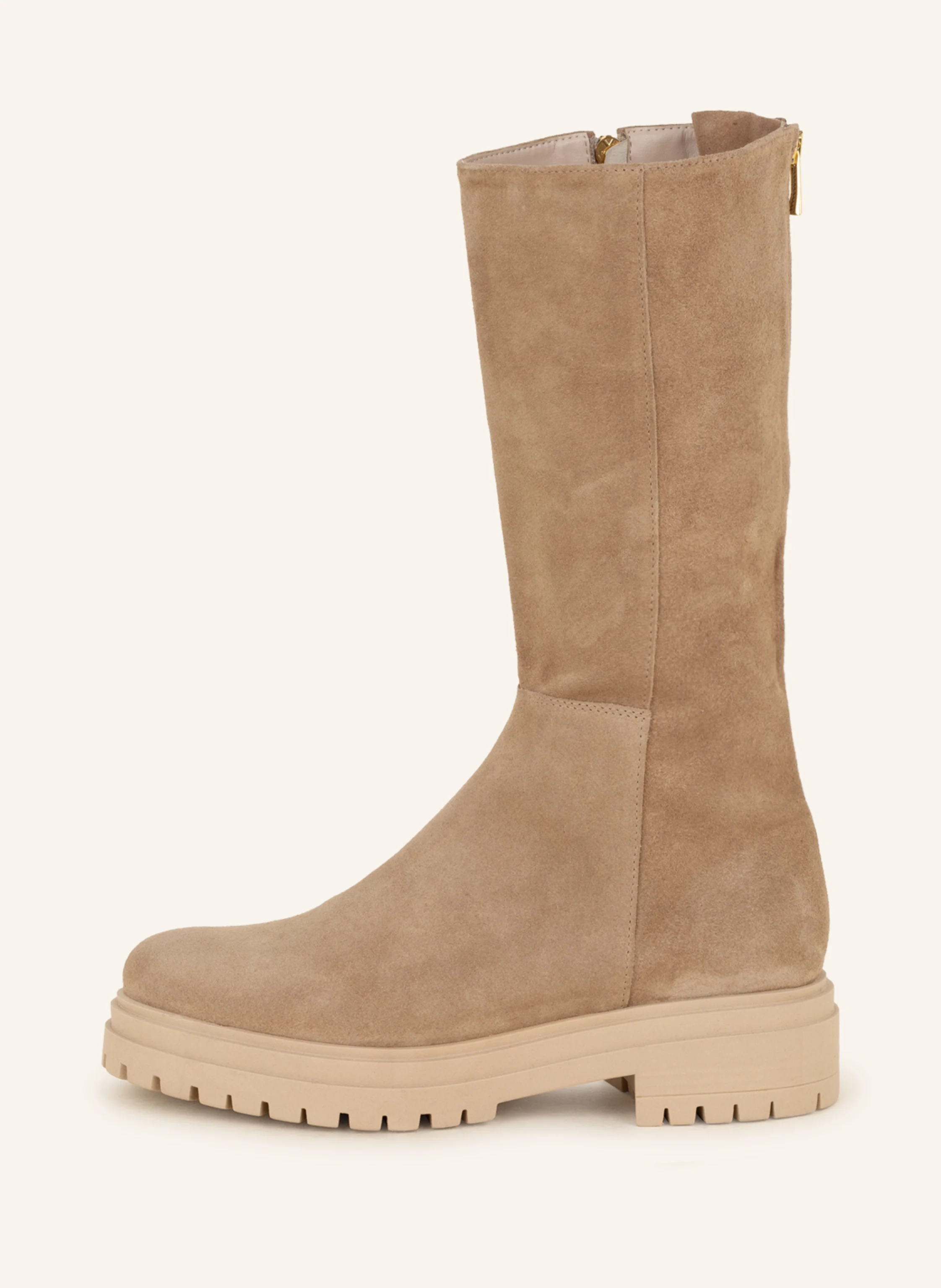 darling harbour Stiefel