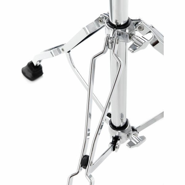 Tama HTW839W Double Tom Stand