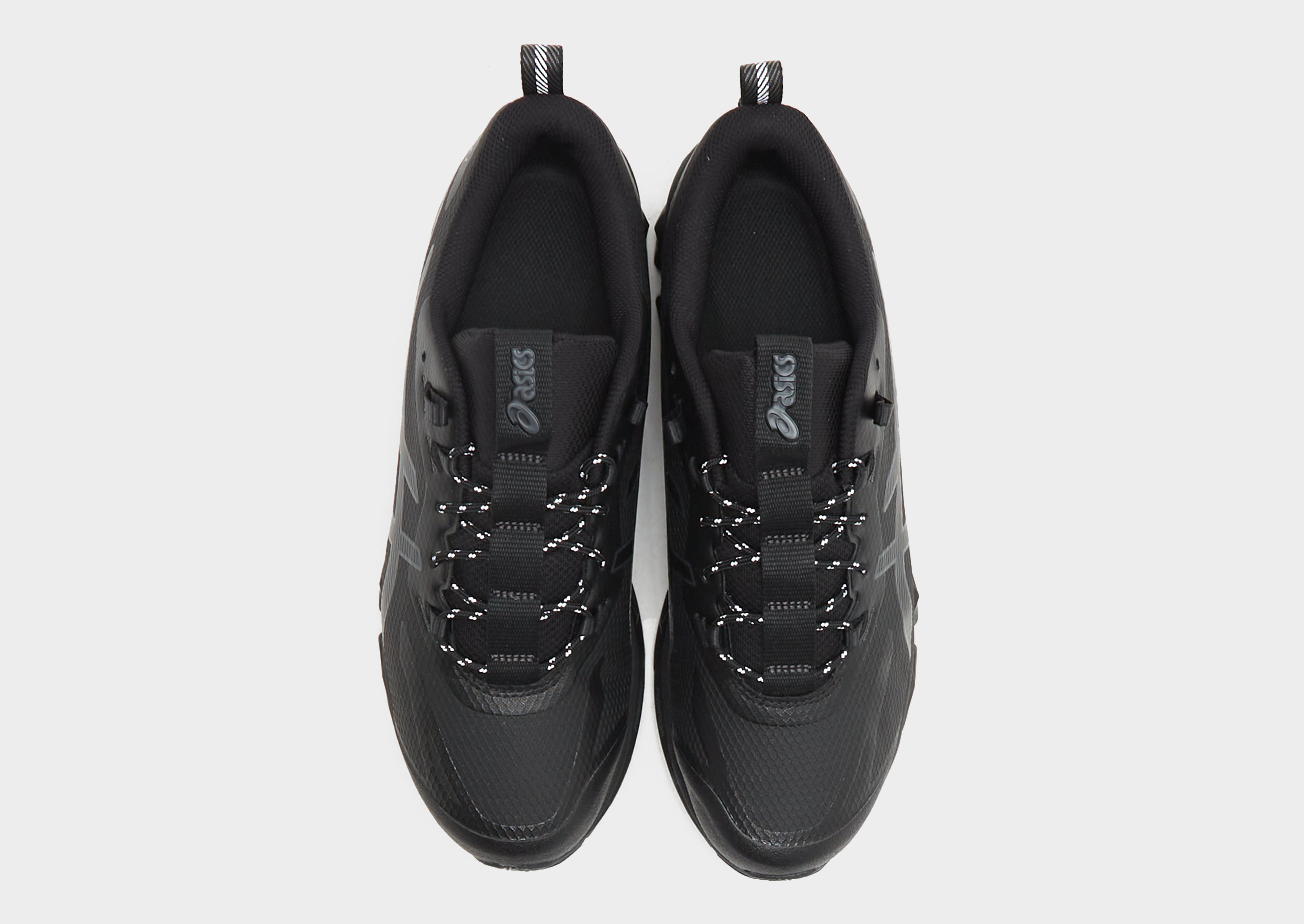 Asics Quantum 360 7 Utility Homme