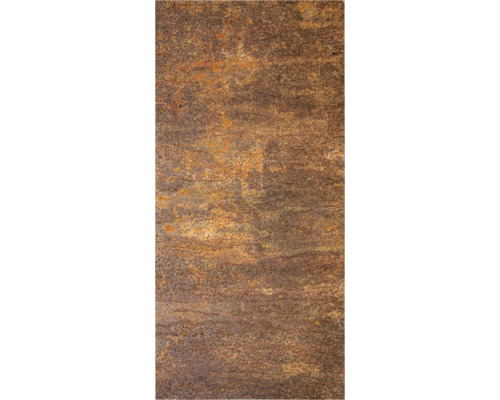 Douche achterwand mySpotti Douche Mike 100 x 210 cm