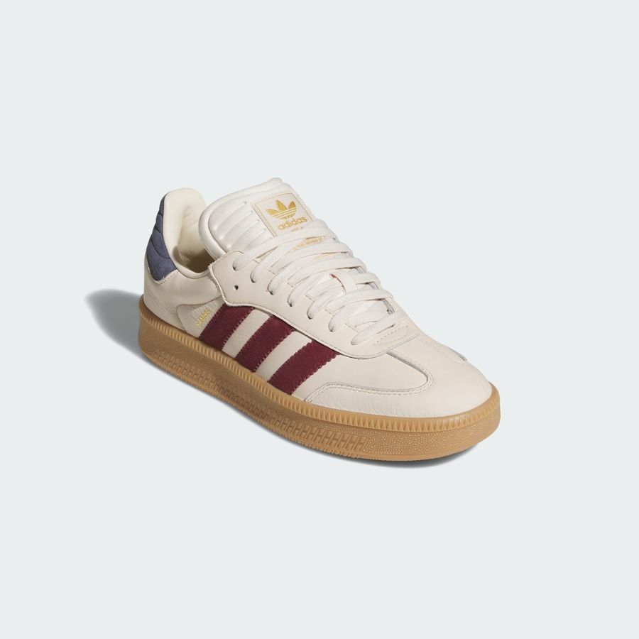 Adidas Original Chaussure Samba XLG