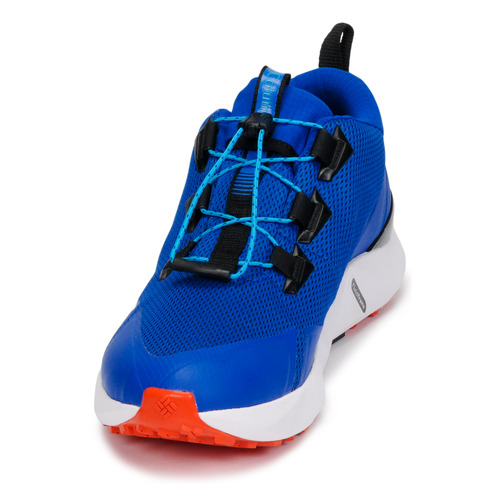 Columbia - FACET 30 OUTDRY - Bleu
