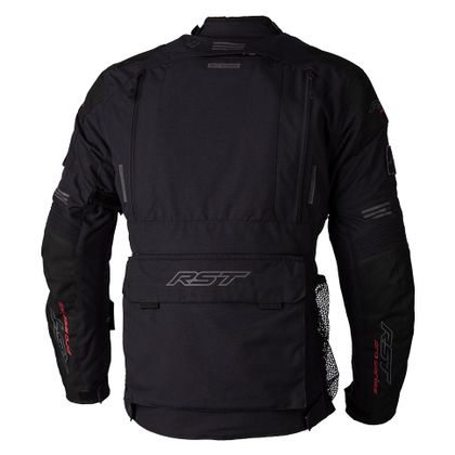 Veste RST AMBUSH - Noir