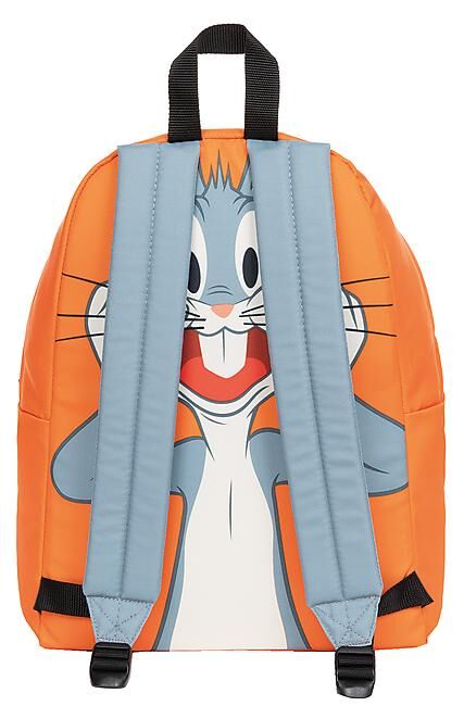 EASTPAK - SAC A DOS PADDED PAK'R 24L
