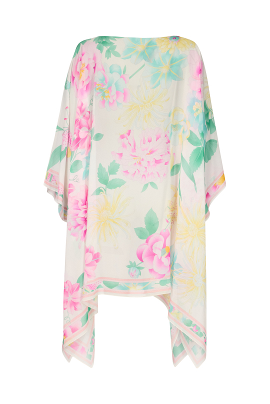 CAFTAN 140X180