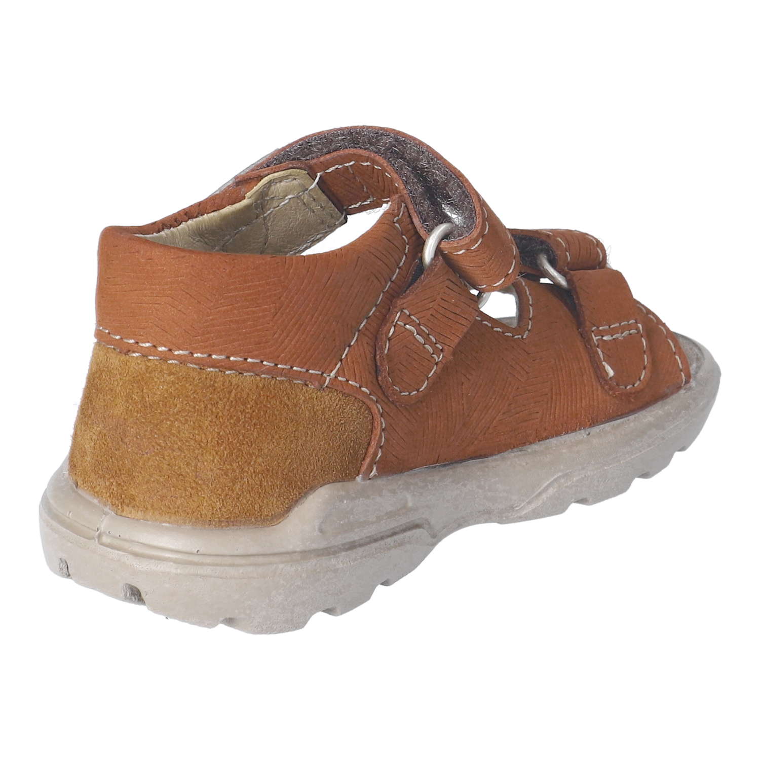 KLAAS - Sandalen