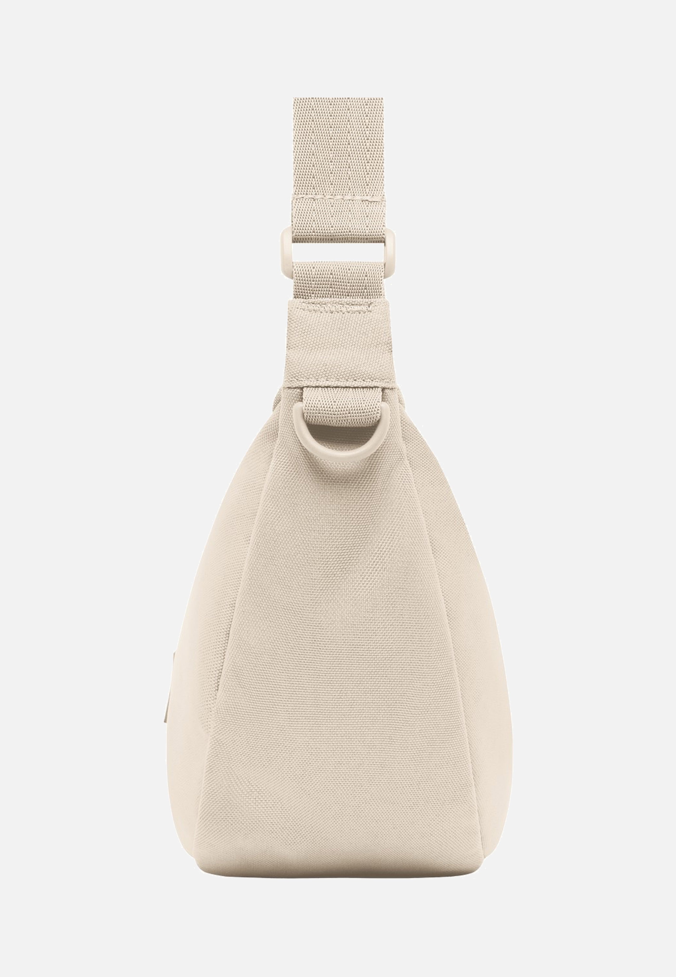 Ally Medium Sand - Crossbody Bag