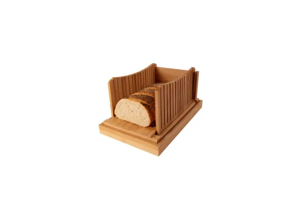 SCANDINAVIAN HOME Bread slicer HOME