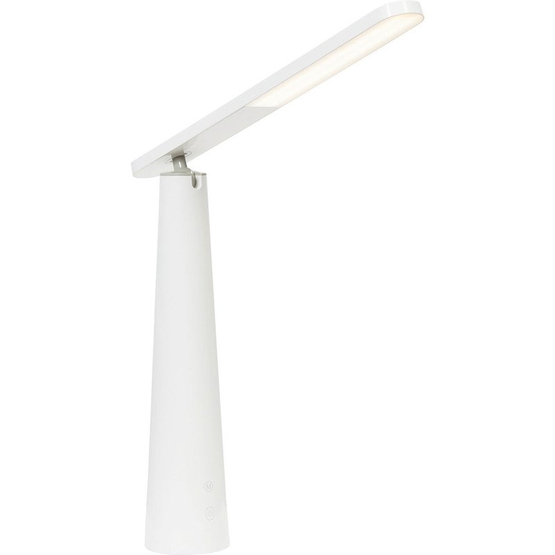 Lampe sans fil LEDTUBE - Alba - 4 W - Batterie rechargeable