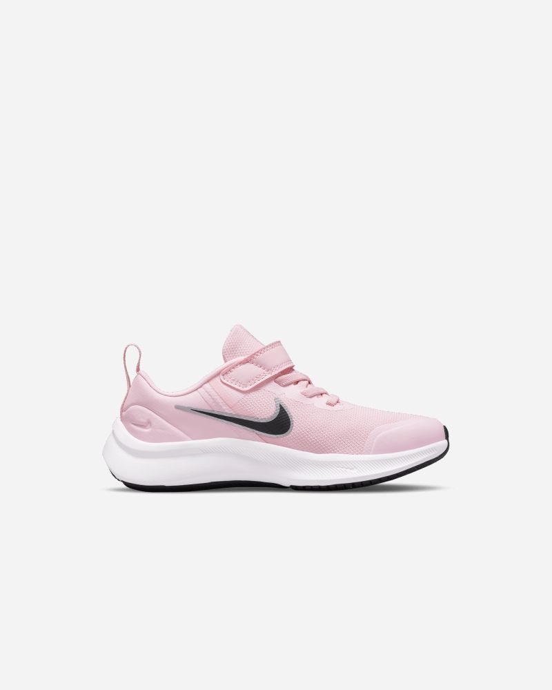 Chaussures de running Nike Star Runner 3 pour enfant
