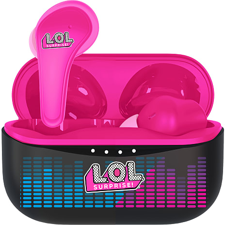 L.O.L. Surprise! TWS hovedtelefoner