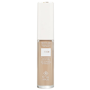 Lancome Teint Idole Ultra Wear Care & Glow Serum Concealer 13ml/0.43oz