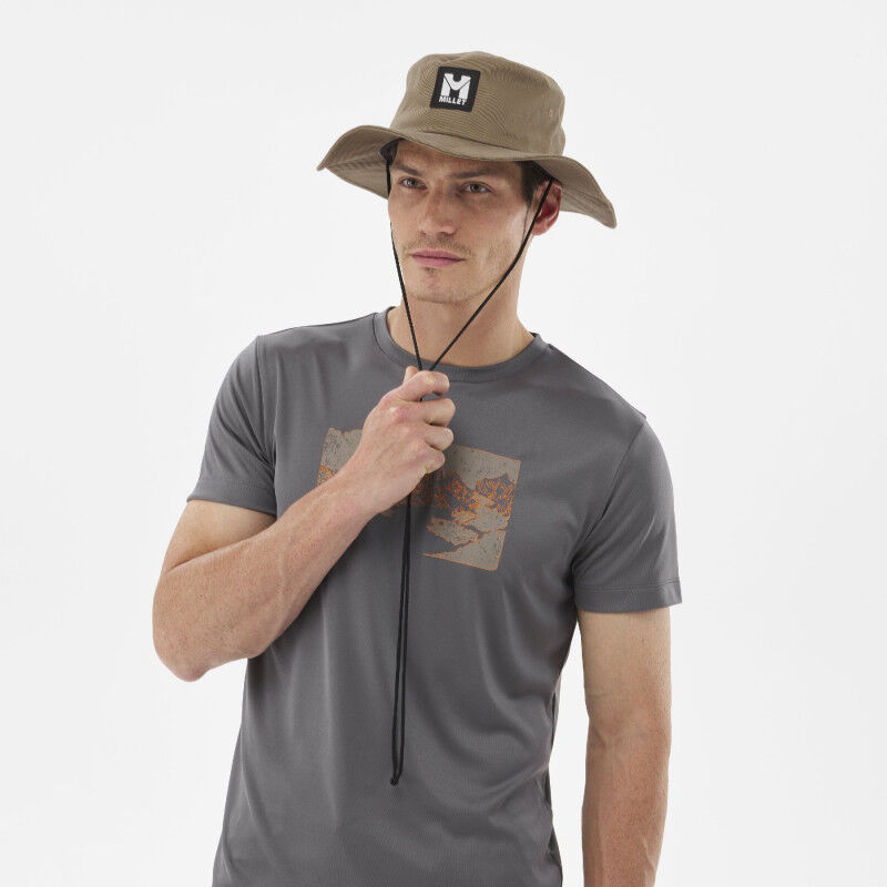 Traveller Flex II Hat - Chapeau