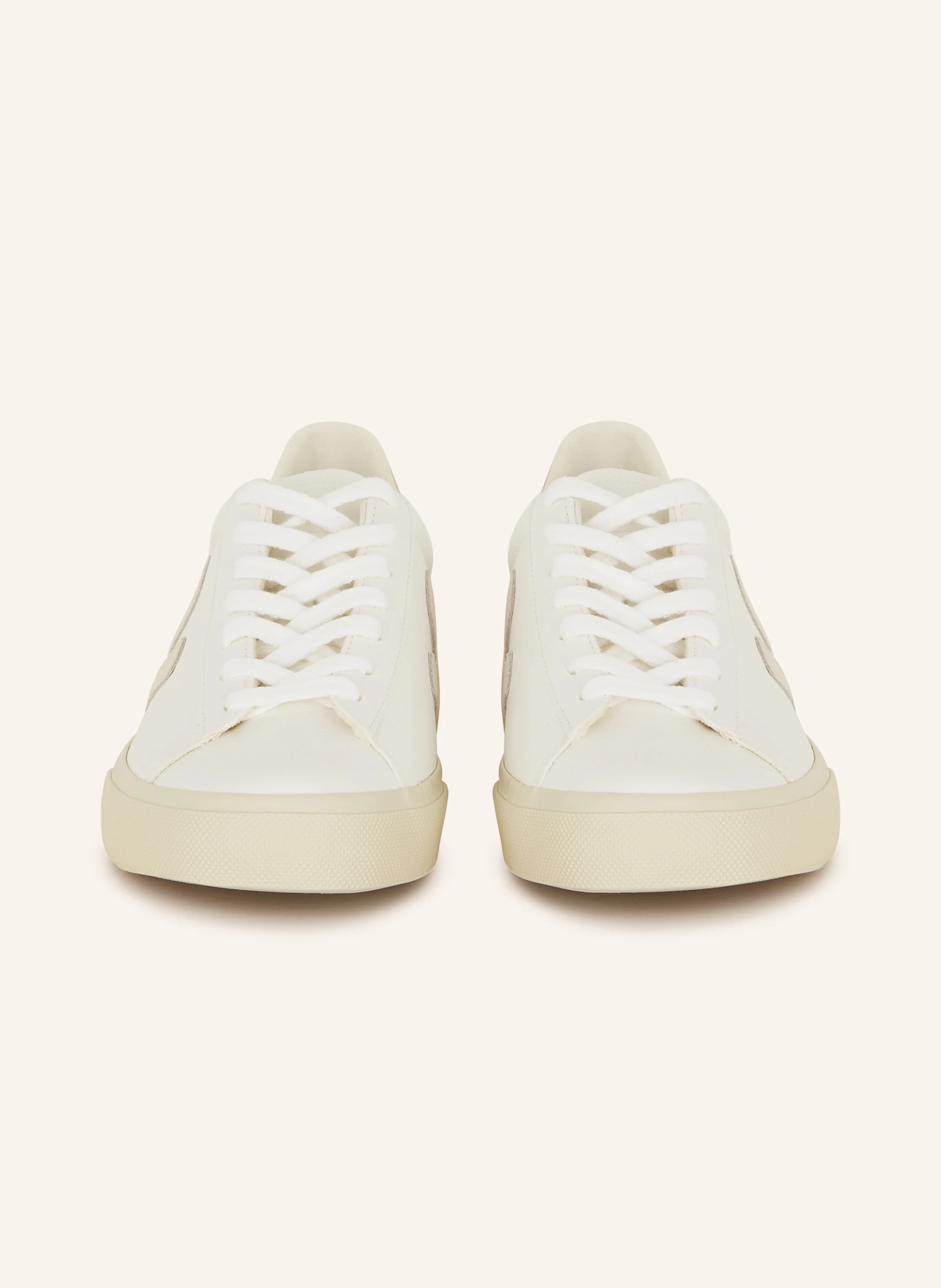 VEJA Sneaker CAMPO
