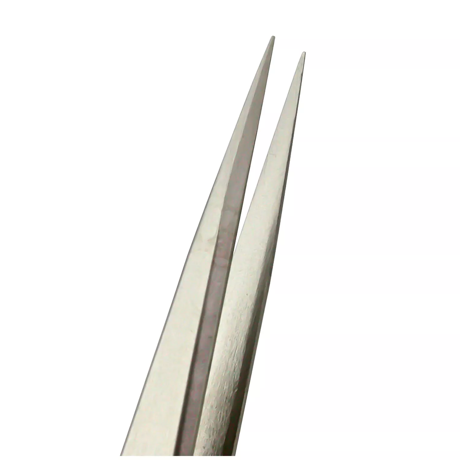 Bergeon Swiss Made Springbar Værktøj 7024-1