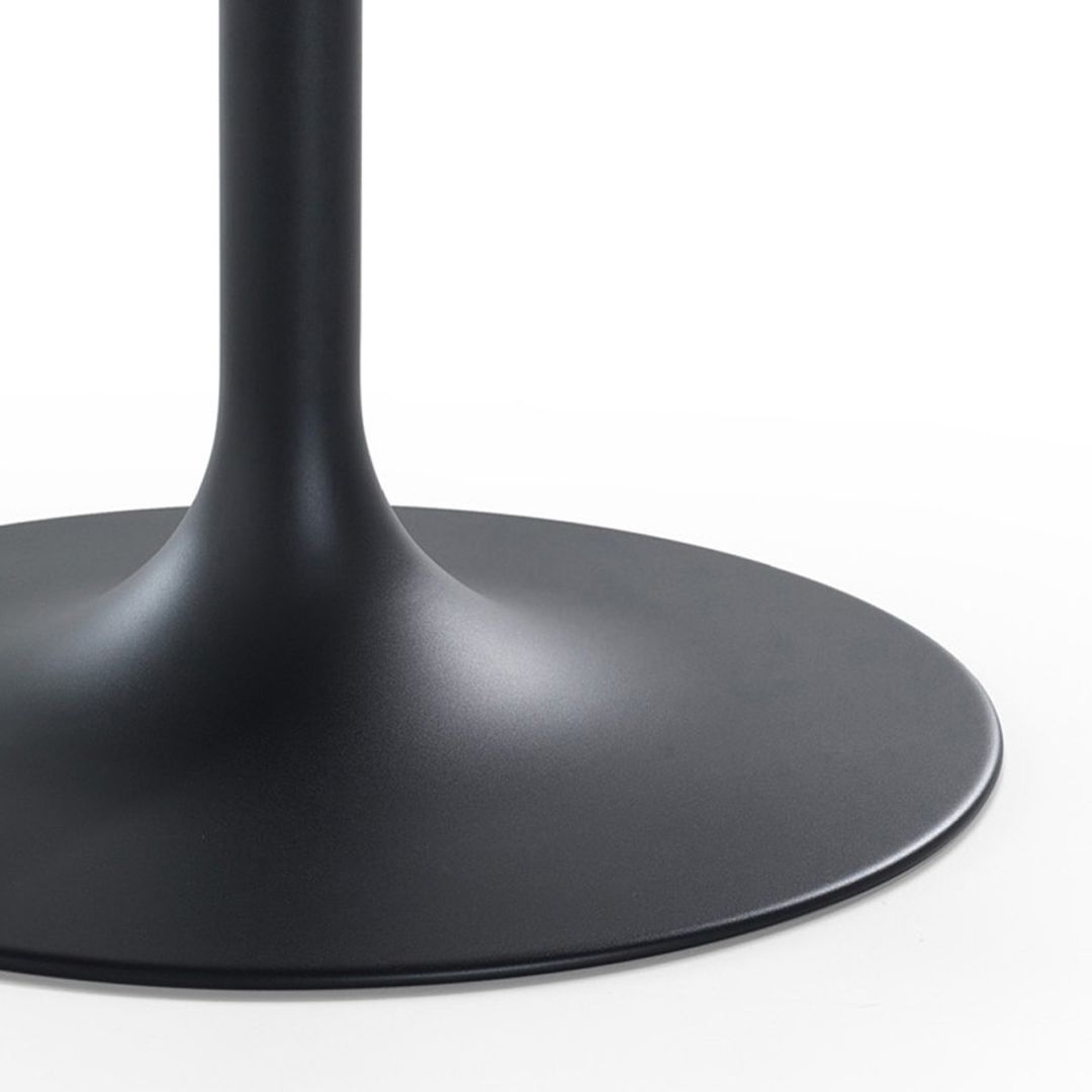 Artifort Clarion Eetkamertafel