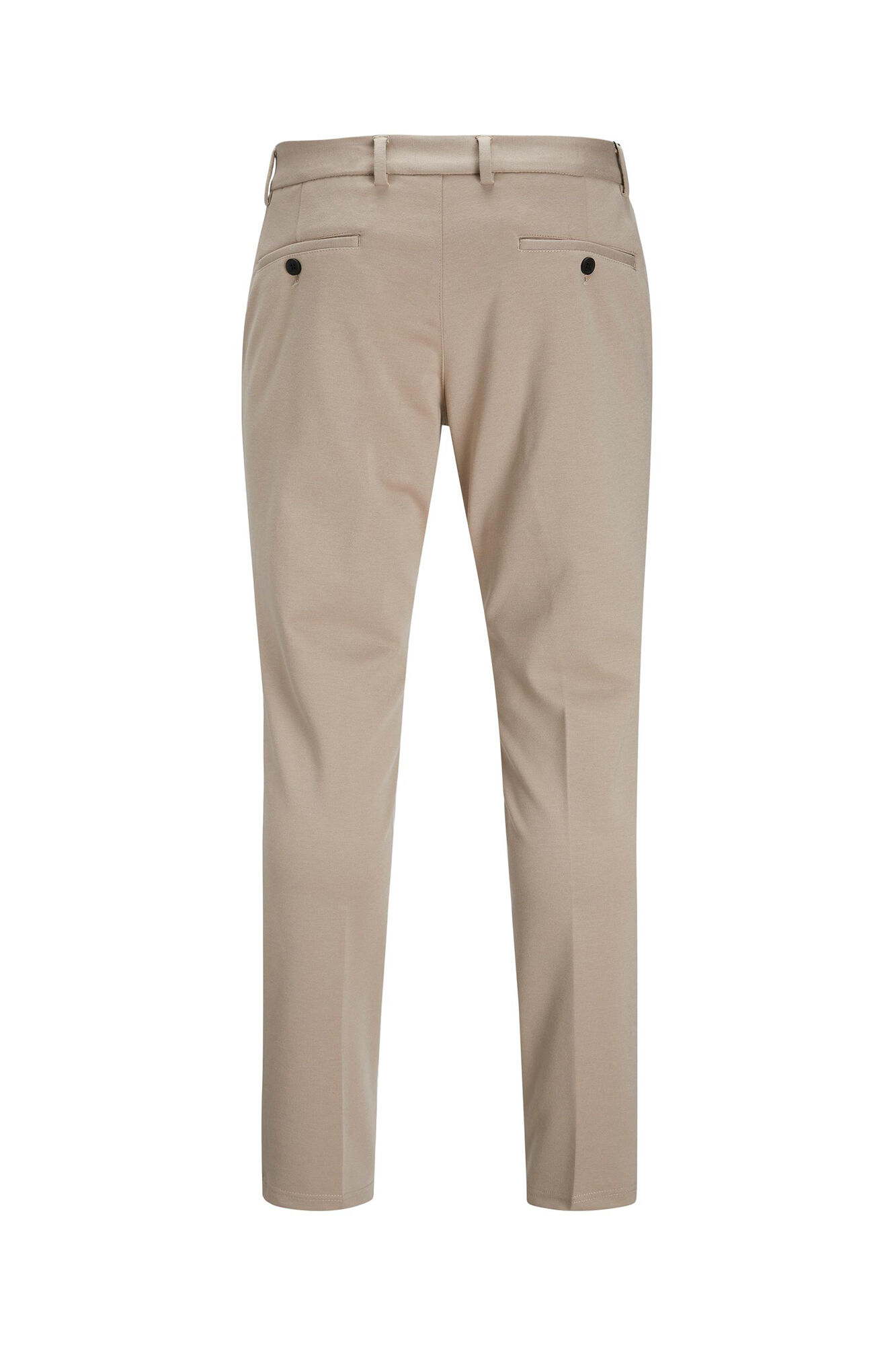 Calças chino